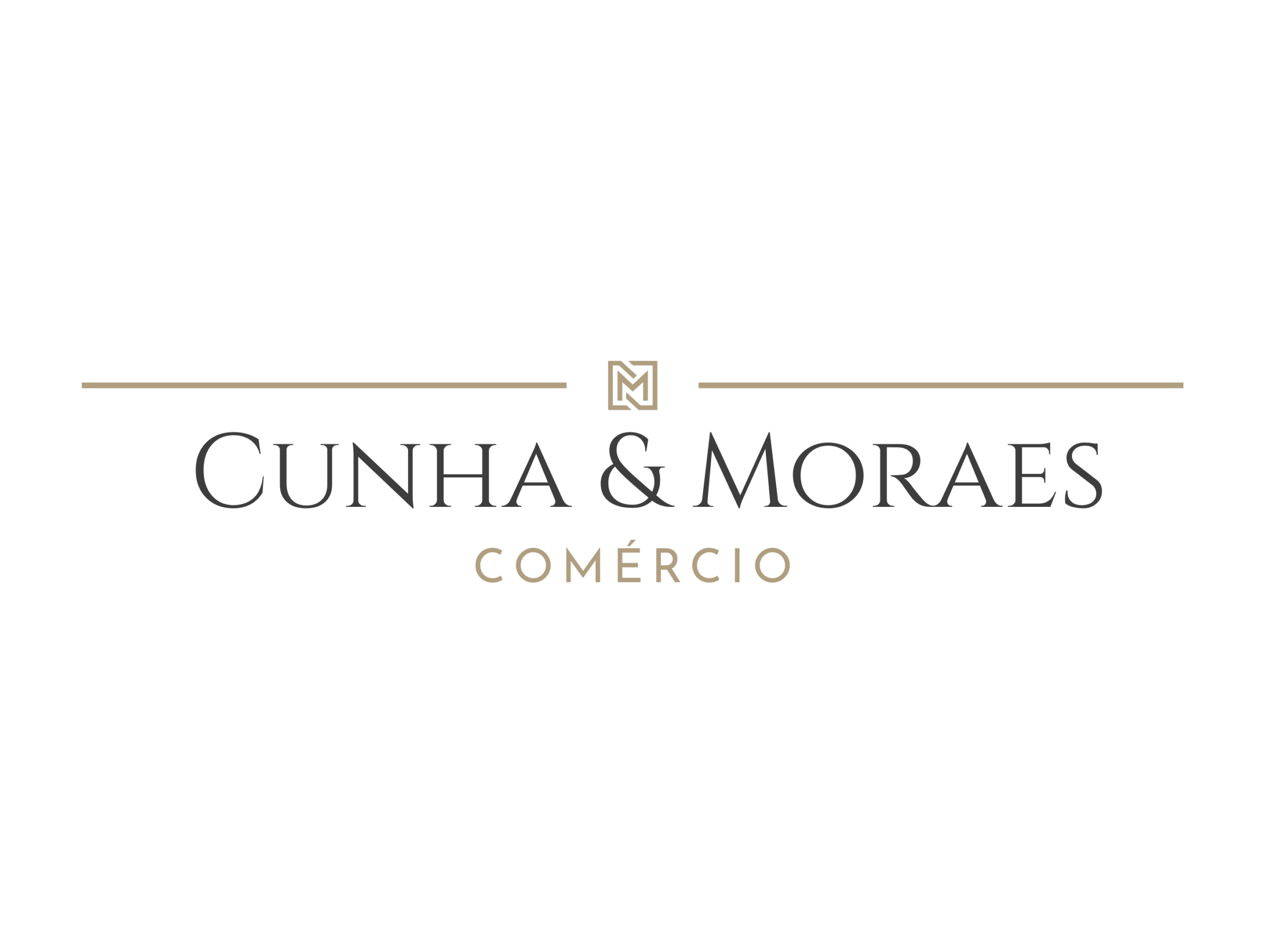 Cunha & Moraes Comércio
